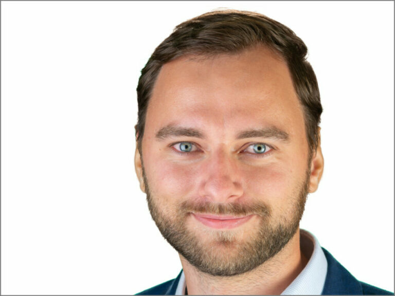 Stefan Domning