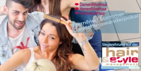 Tag der Aus- und Weiterbildung