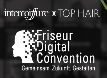 Friseur Digital Convention_06. März 2022