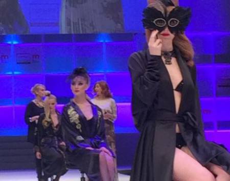 Trend & Fashion Days – Messe News