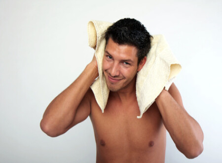 Friseure aufgepasst !!!