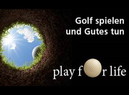 ALLES BEIM ALTEN – ABER GANZ NEU!