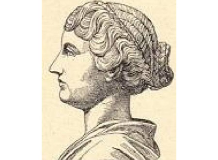 Die Römer