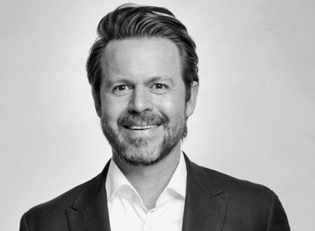 Tobias Kütscher – TIGI