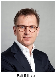 Ralf Billharz