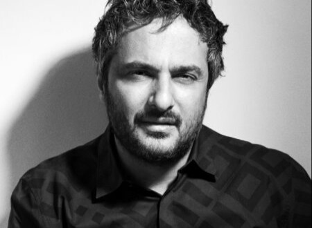 Angelo Seminara