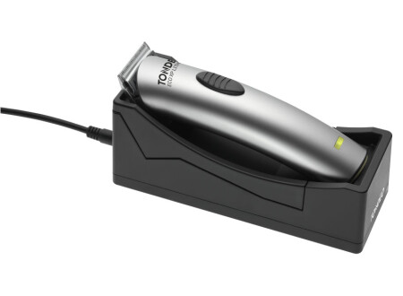 ECO XP LITHIUM – DIE AUSDAUERNDE