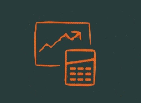 FRISEURRECHNER Tool zum Kalkulieren von Preise, Löhne und Gewinne