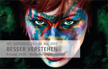 SPC Kongress 2016