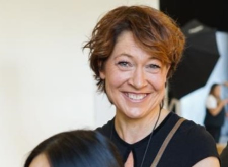 Andrea Filthaus