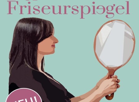 Der Friseurspiegel