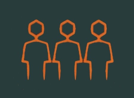 TEAMBAROMETER enthüllt stärken im Team