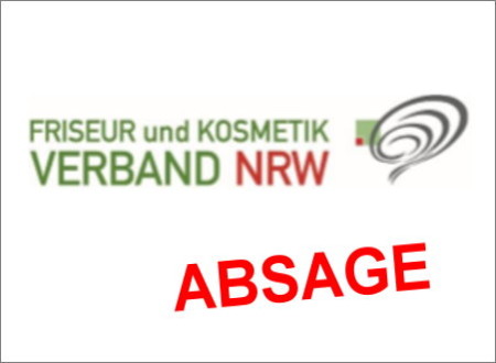 Verbandstagung NRW