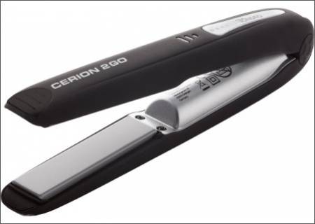 CERION 2 GO