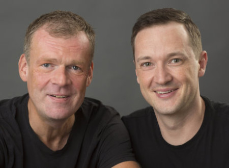 Haben wir einen Wert für unsere Gesellschaft?
