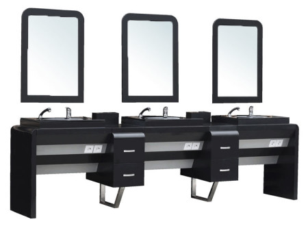 3-2-1-0 Deins! Angebot: System-Arbeitsplatz