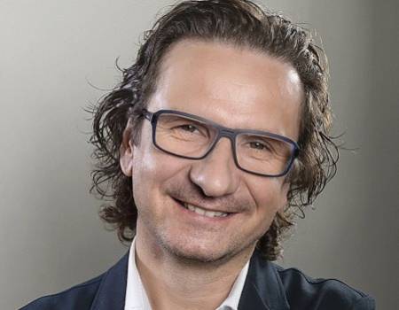 Heiko Schneider