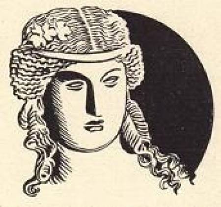Die Griechen