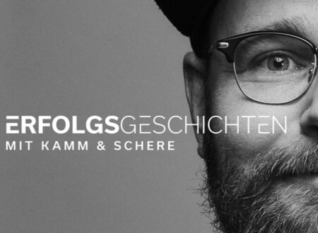Erfolgsgeschichten