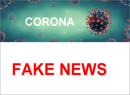 ACHTUNG – FAKE?