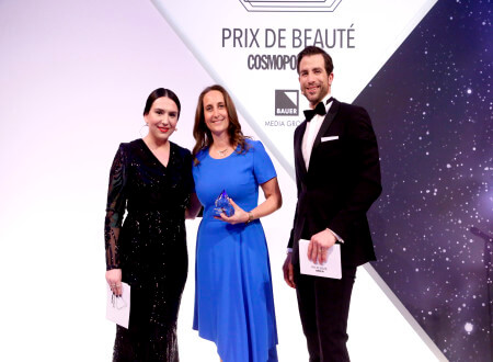And the ‚Beauty‘-Oscar goes to …