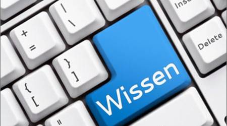 Selber lernen mit neuen Medien