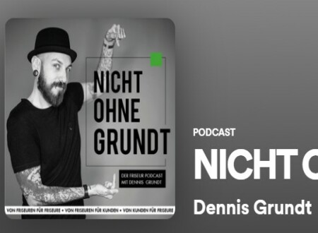 Nicht ohne Grundt