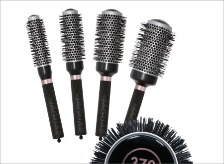 Stylingtool im neuen Look