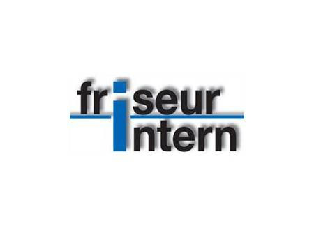 Friseur intern