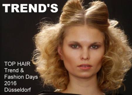 Trend’s der Trend & Fashion Days