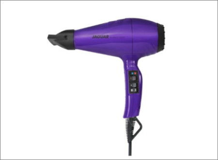 JAGUAR: HD AMICO VIOLET