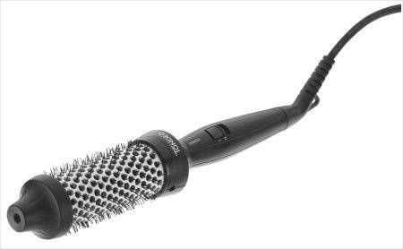 CERION Hot Brush