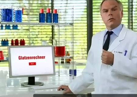 Glatzen-Rechner.de
