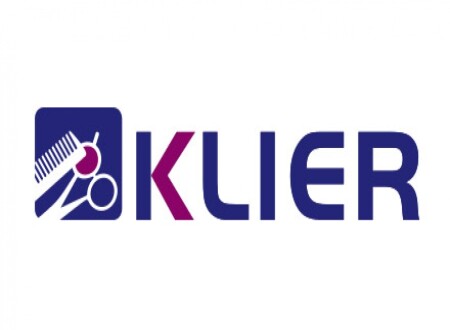 Klier Hair Group geht unter den Schutzschirm