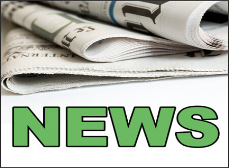 Razzia in NRW