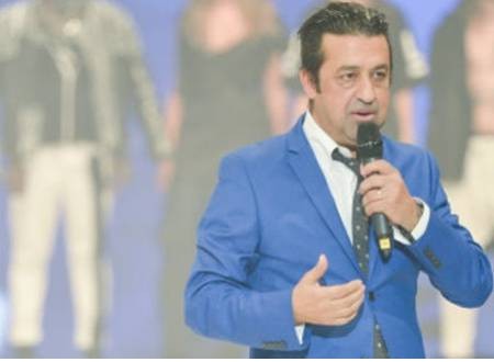 Im Interview – Anthony Mascolo