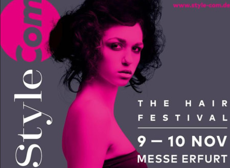 hairGAMES 2019