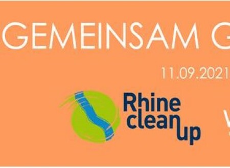 Gemeinsam Gutes tun