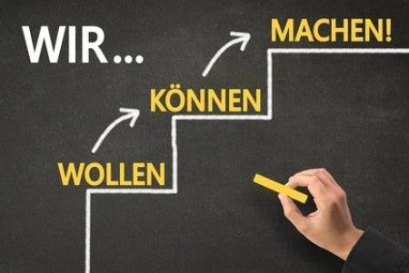 IKEA und Friseur !?
