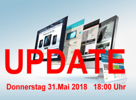 Aufregung um Kassensoftware