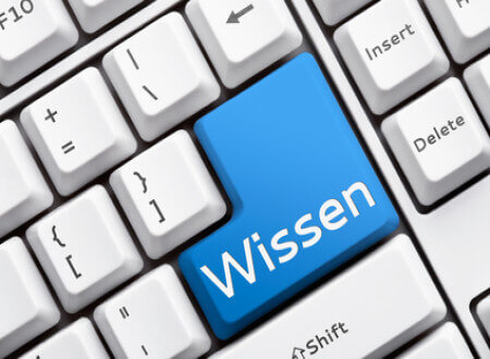 Beratung zum Thema Nass-Haarschnitt