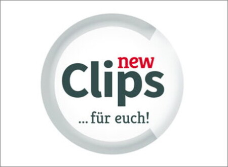 New Clips