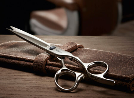 Willkommen in der TONDEO BARBER’S TOOLBAR