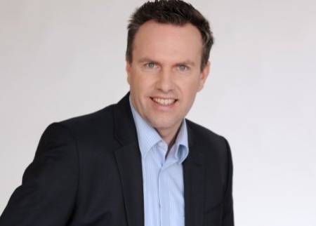Gemeinsame Zukunft