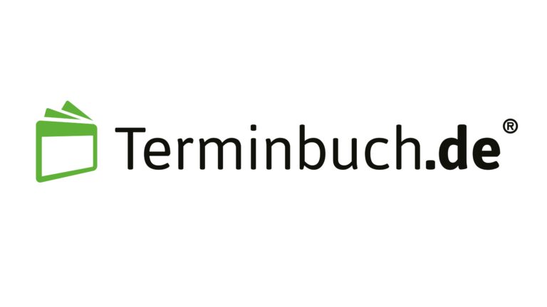 Terminbuch.de (Online-Terminbuchung)