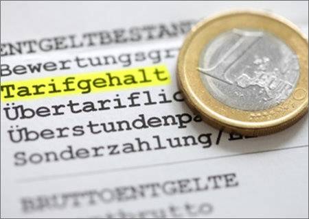Tag der Arbeit