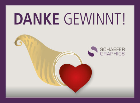 Tu Gutes und sprich darüber