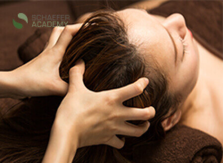 Shiatsu
