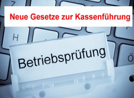 Fisku’s Blick in die Kasse