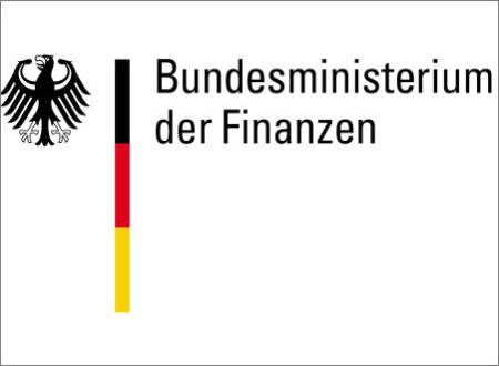Bon-Pflicht ab 2020